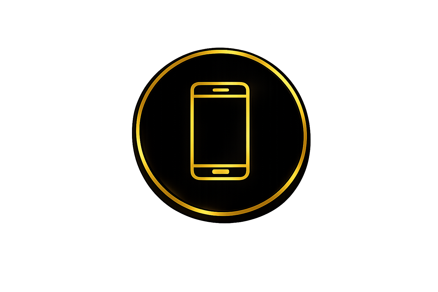Tecnologia a Serviço da Gestão